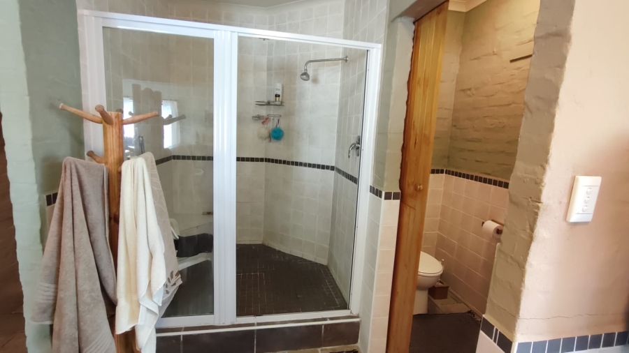 3 Bedroom Property for Sale in Stilbaai Wes Western Cape